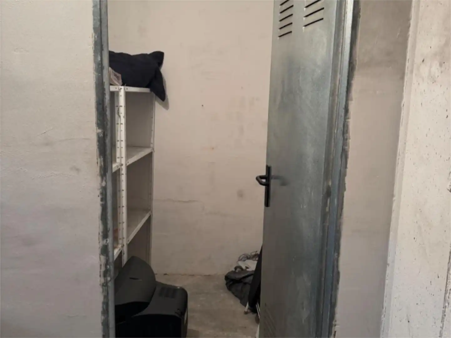 Loft en venta en Granada con Aire acondicionado, Trastero y Piscina