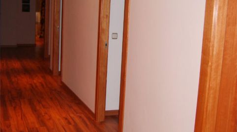 Photo 2 of Flat for rent in Calle Hernán Cortés, 12, Baza, Granada