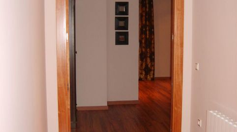 Photo 3 of Flat for rent in Calle Hernán Cortés, 12, Baza, Granada