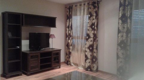 Photo 5 of Flat for rent in Calle Hernán Cortés, 12, Baza, Granada