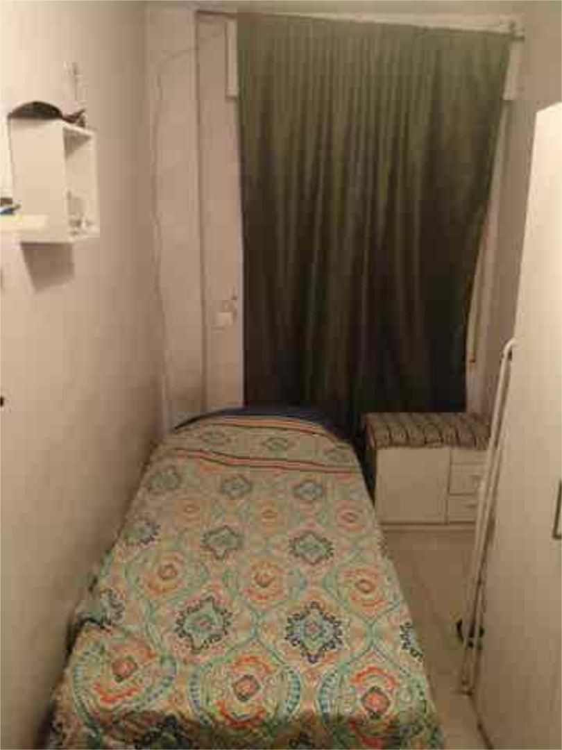 Dormitori de Casa o xalet per a compartir en Arganda del Rey