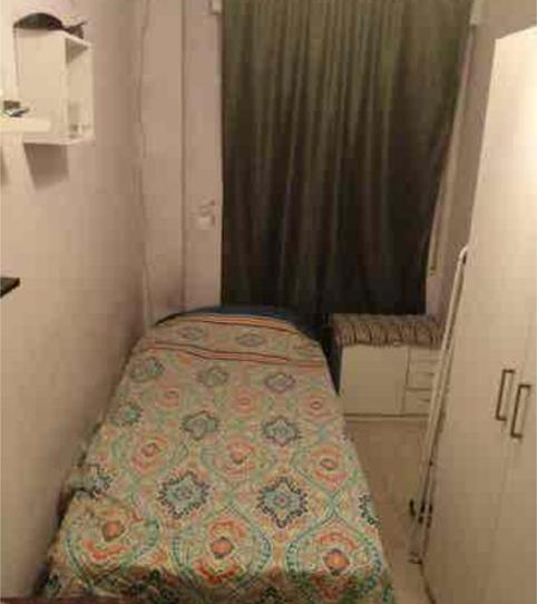 Foto 2 de Casa o xalet per a compartir a Centro, Arganda del Rey