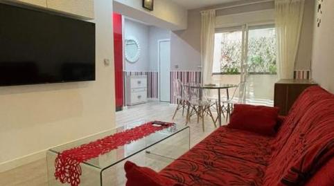 Foto 4 de Pis de lloguer a Calle Santiago Ramon y Cajal, 22, Centro Ciudad, Plasencia