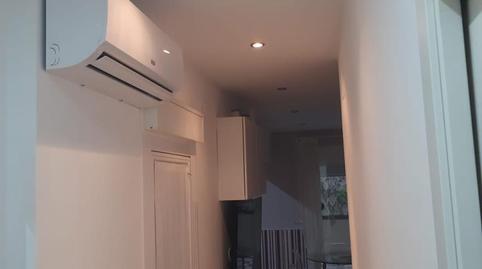 Foto 5 de Pis de lloguer a Calle Santiago Ramon y Cajal, 22, Centro Ciudad, Plasencia