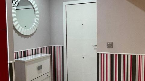 Foto 3 de Pis de lloguer a Calle Santiago Ramon y Cajal, 22, Centro Ciudad, Plasencia