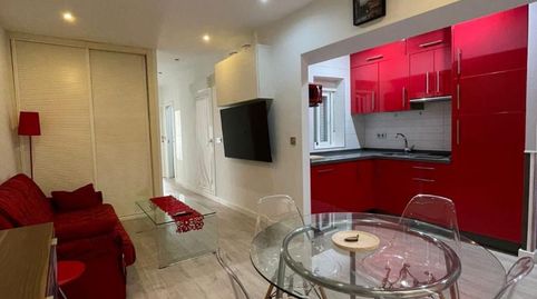 Foto 5 de Pis de lloguer a Calle Santiago Ramon y Cajal, 22, Centro Ciudad, Plasencia