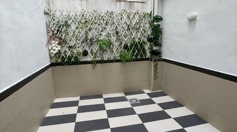 Foto 4 de Pis de lloguer a Calle Santiago Ramon y Cajal, 22, Centro Ciudad, Plasencia