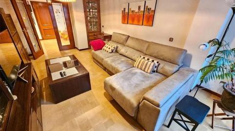 Foto 2 de Dúplex en venta en Plaza de la Guitarra, 1b, Centro, Avilés