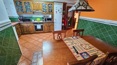 Foto 3 de Dúplex en venta en Plaza de la Guitarra, 1b, Centro, Avilés