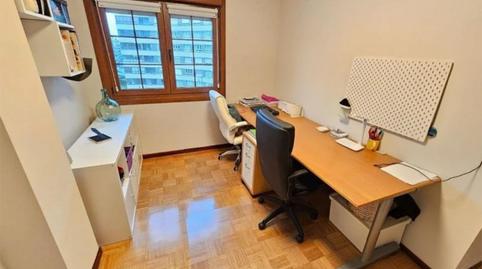 Foto 4 de Dúplex en venta en Plaza de la Guitarra, 1b, Centro, Avilés