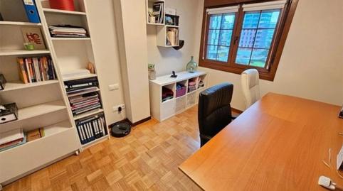 Foto 5 de Dúplex en venta en Plaza de la Guitarra, 1b, Centro, Avilés