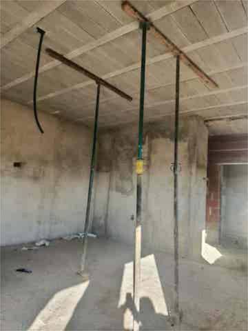 Casa-chalet en Venta en Vera Ciudad