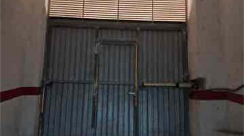 Garatge de lloguer a Las Islas, Sagunto / Sagunt - imatge 2 Foto 2 de Garatge de lloguer a Las Islas, Sagunto / Sagunt