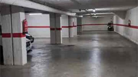 Garatge de lloguer a Las Islas, Sagunto / Sagunt - imatge 4 Foto 4 de Garatge de lloguer a Las Islas, Sagunto / Sagunt