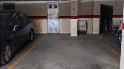 Garatge de lloguer a Las Islas, Sagunto / Sagunt - imatge 5 Foto 5 de Garatge de lloguer a Las Islas, Sagunto / Sagunt