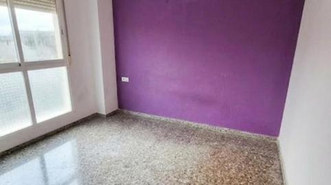 Photo 2 of Flat for sale in Carrer del Pare Vicente Cabanes, 15, Centro - Casco antiguo, Torrent