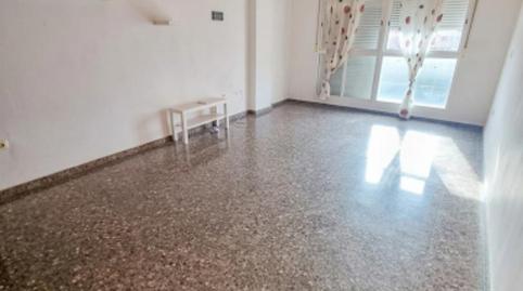 Photo 3 of Flat for sale in Carrer del Pare Vicente Cabanes, 15, Centro - Casco antiguo, Torrent