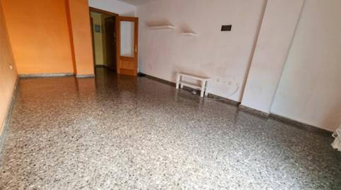 Photo 5 of Flat for sale in Carrer del Pare Vicente Cabanes, 15, Centro - Casco antiguo, Torrent