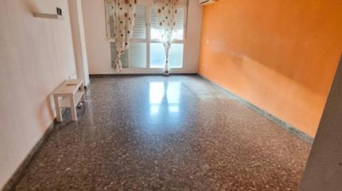 Photo 4 of Flat for sale in Carrer del Pare Vicente Cabanes, 15, Centro - Casco antiguo, Torrent