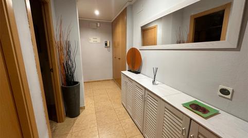 Foto 2 de Pis en venda a Carrer del Peiró, 18, Borriol, Castellón