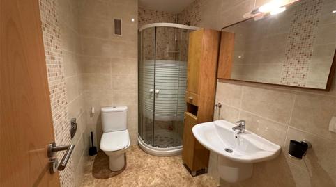 Foto 4 de Pis en venda a Carrer del Peiró, 18, Borriol, Castellón