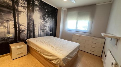 Foto 5 de Pis en venda a Carrer del Peiró, 18, Borriol, Castellón