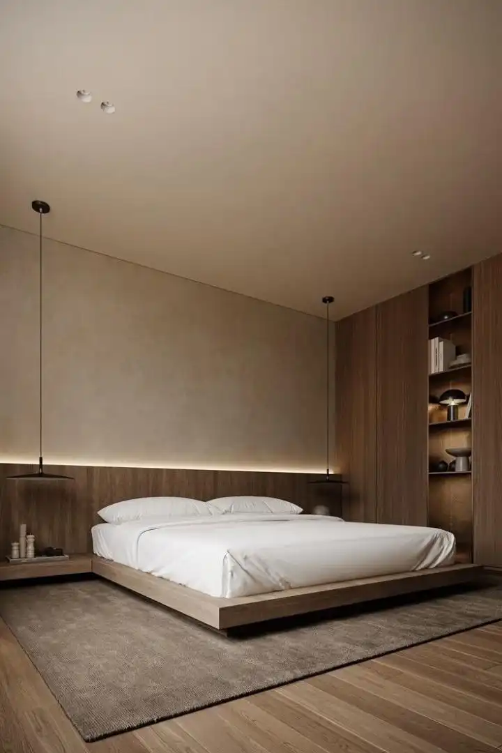 Piso en venta en Calle San Alfonso, 20, Novelda Habitación de Piso en venta en Novelda