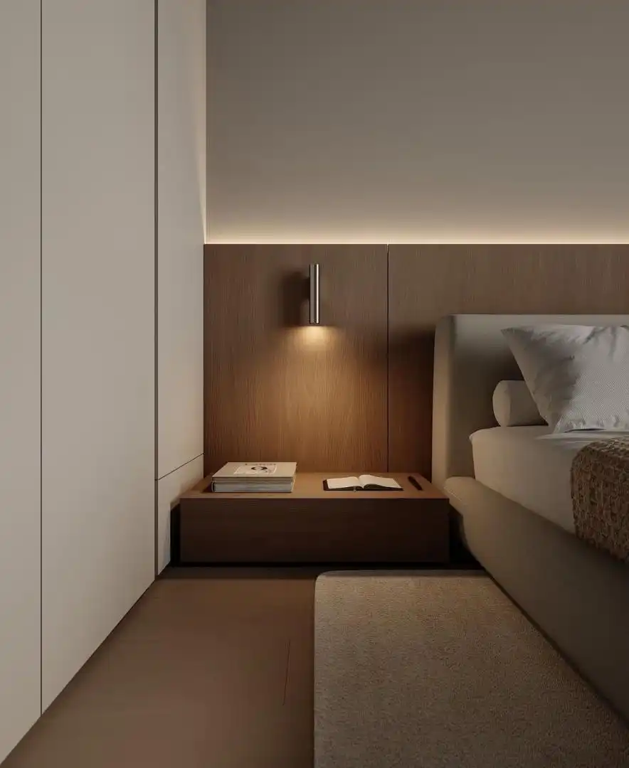 Piso en venta en Calle San Alfonso, 20, Novelda Habitación de Piso en venta en Novelda