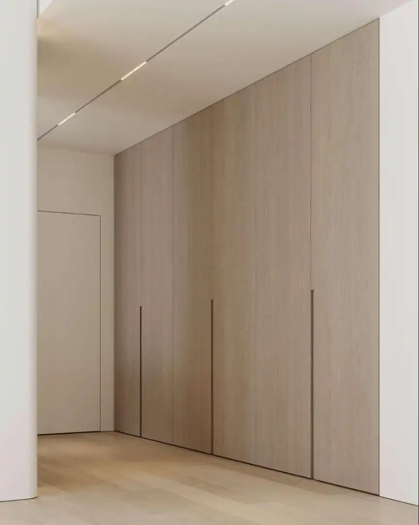 Piso en venta en Calle San Alfonso, 20, Novelda Habitación de Piso en venta en Novelda
