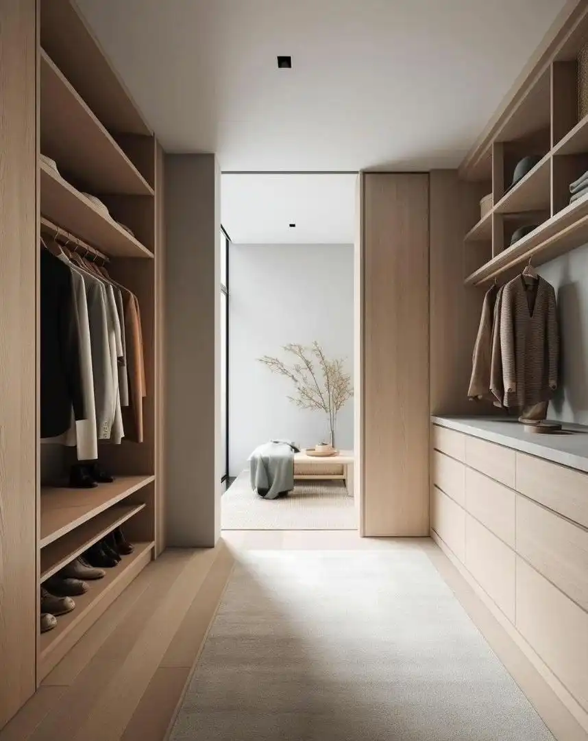 Piso en venta en Calle San Alfonso, 20, Novelda Habitación de Piso en venta en Novelda