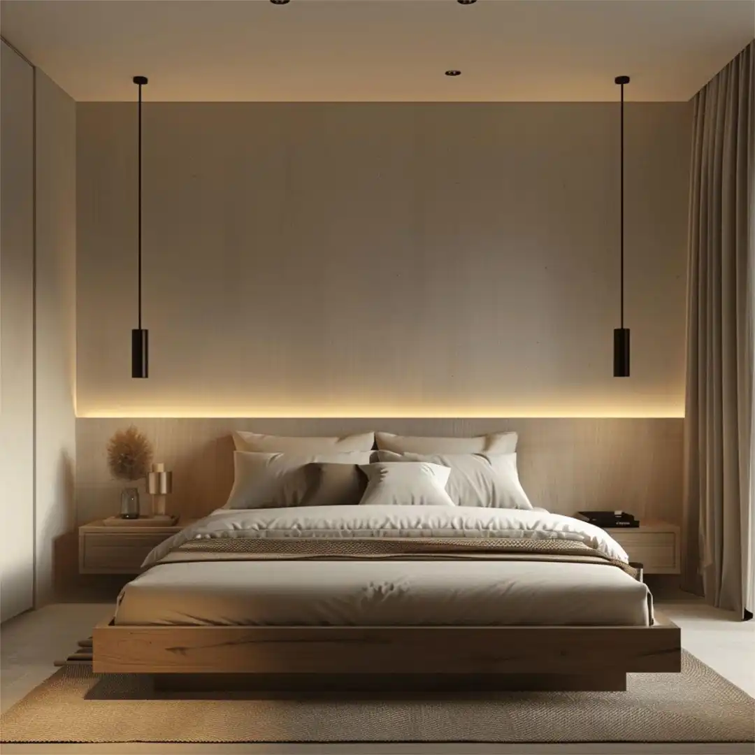 Piso en venta en Calle San Alfonso, 20, Novelda Habitación de Piso en venta en Novelda