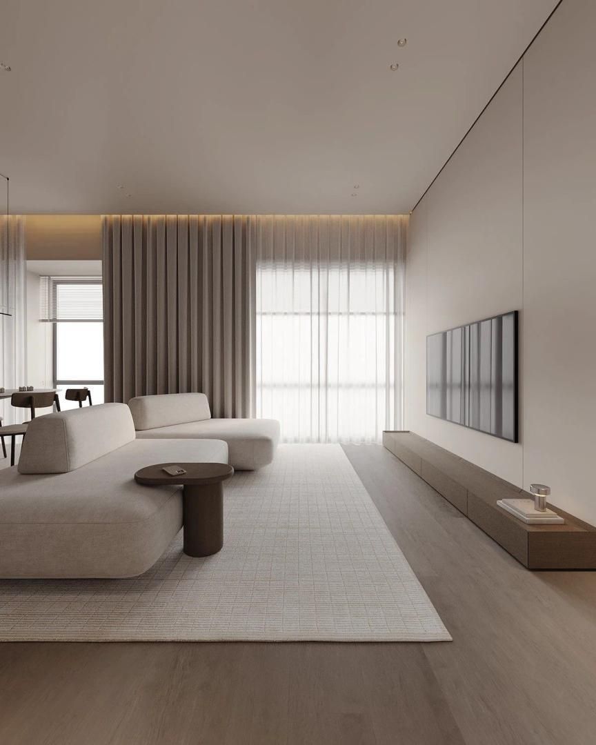 Sala d'estar de Dúplex en venda en Novelda