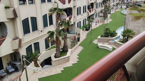 Foto 2 von Wohnung zum Verkauf in Avenida de la Democracia, 2, San Lorenzo, Melilla Capital