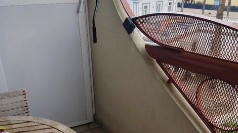 Foto 3 von Wohnung zum Verkauf in Avenida de la Democracia, 2, San Lorenzo, Melilla Capital