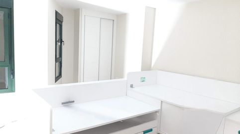 Foto 5 von Wohnung zum Verkauf in Avenida de la Democracia, 2, San Lorenzo, Melilla Capital