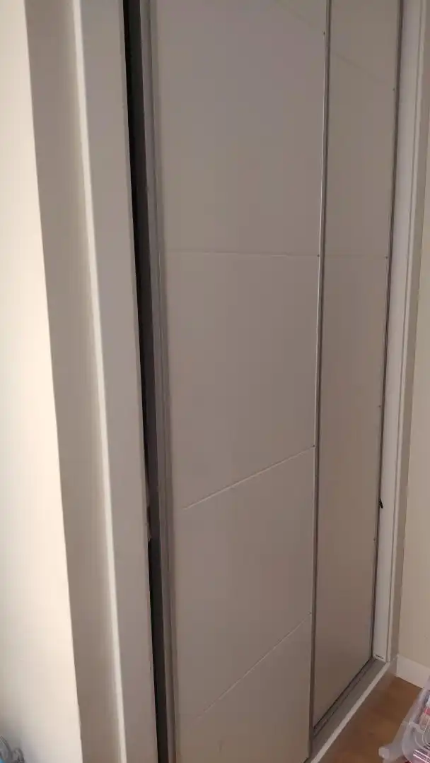 Flat for sale in Avenida de la Democracia, 2, San Lorenzo
