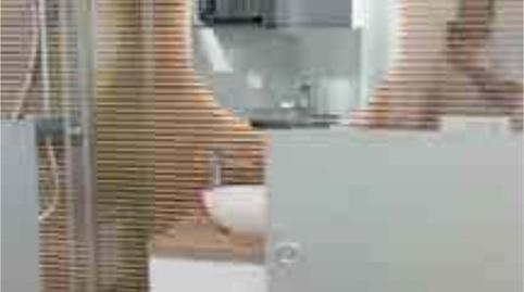 Foto 2 de Apartament de lloguer a Cuatro Caminos, Santander