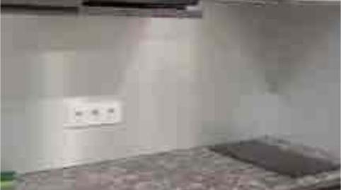 Foto 3 de Apartament de lloguer a Cuatro Caminos, Santander