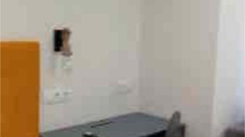 Foto 4 de Apartament de lloguer a Cuatro Caminos, Santander