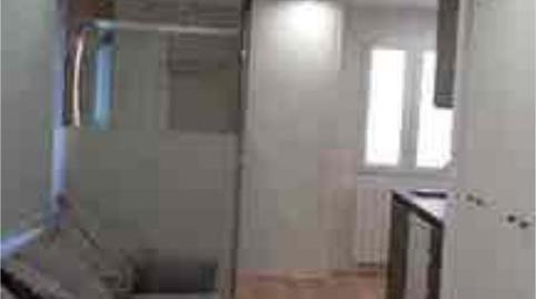 Foto 5 de Apartament de lloguer a Cuatro Caminos, Santander