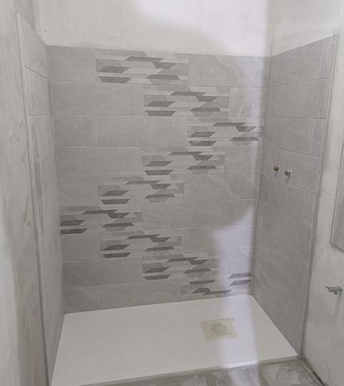 Photo 2 of Flat for share in Calle Clavel, 23, Gáldar pueblo, Gáldar