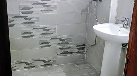 Photo 2 of Room in Calle Clavel, 23, Gáldar pueblo, Gáldar