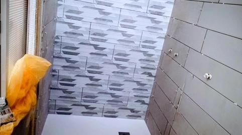 Photo 3 of Room in Calle Clavel, 23, Gáldar pueblo, Gáldar