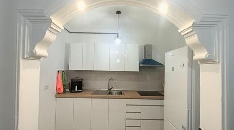 Photo 2 of Room in Calle Clavel, 23, Gáldar pueblo, Gáldar