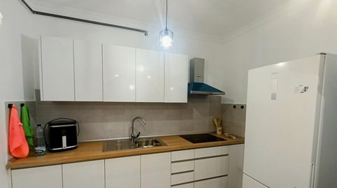 Photo 3 of Room in Calle Clavel, 23, Gáldar pueblo, Gáldar