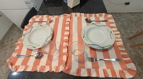 Photo 4 of Room in Calle Clavel, 23, Gáldar pueblo, Gáldar