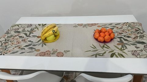 Photo 5 of Room in Calle Clavel, 23, Gáldar pueblo, Gáldar