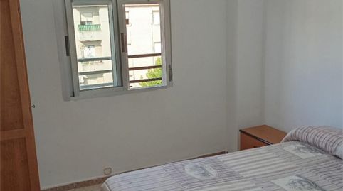 Foto 3 de Pis de lloguer a Avenida de Extremadura, 12, Moraleja, Cáceres