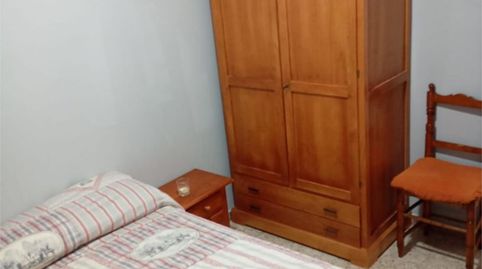 Foto 4 de Pis de lloguer a Avenida de Extremadura, 12, Moraleja, Cáceres