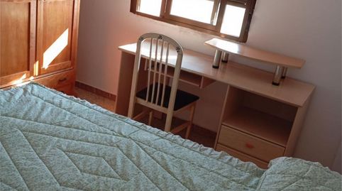 Foto 5 de Pis de lloguer a Avenida de Extremadura, 12, Moraleja, Cáceres